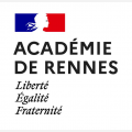 Académie de Rennes