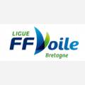 LIGUE BRETAGNE DE VOILE