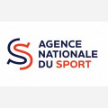 L'Agence National du Sport