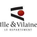 Département d'Ille-et-Vilaine