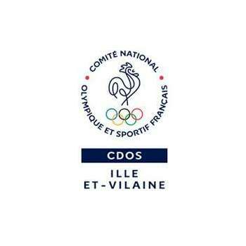 Comité Départemental Olympique et Sportif 35