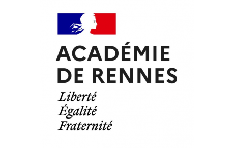 Académie de Rennes