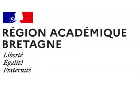 Région Académique Bretagne