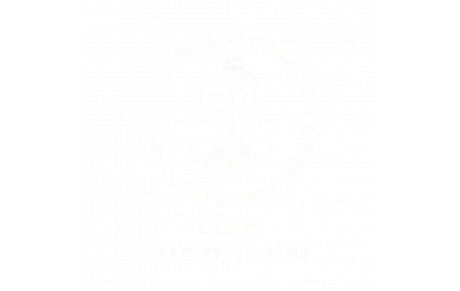 Comité Départemental Olympique et Sportif 35
